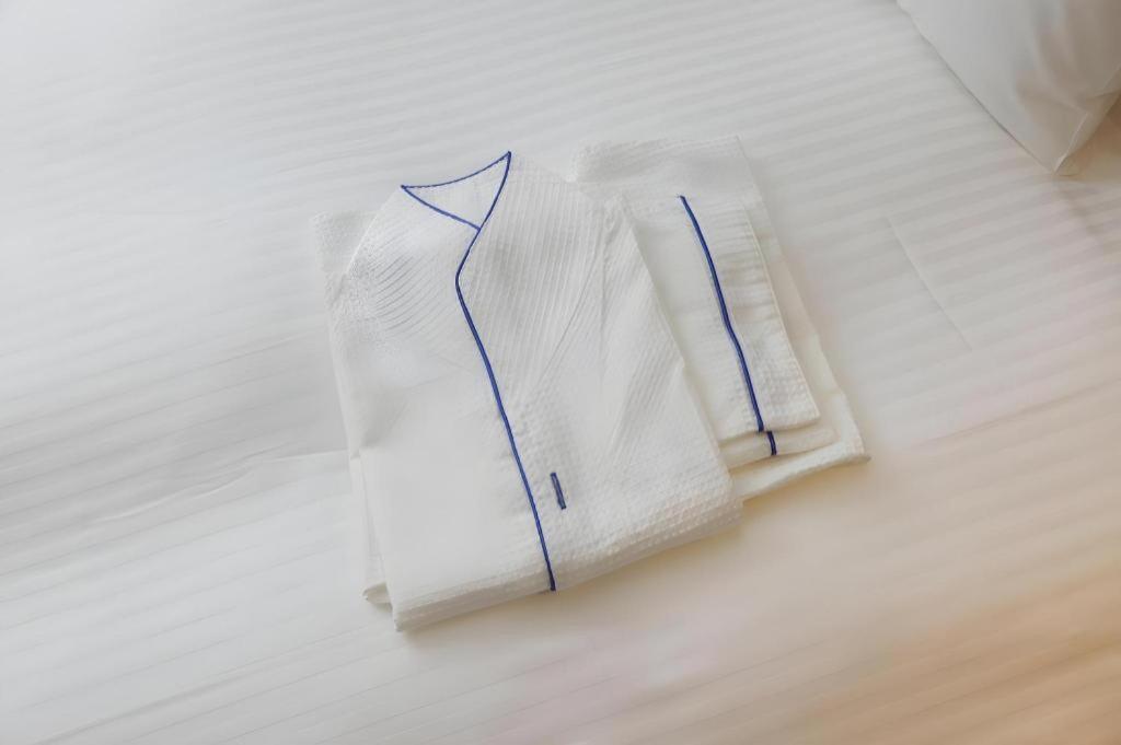 Hotel Keikyu Ex Nihombashi 3*