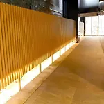 Keikyu Ex Inn Tokyo Nihombashi