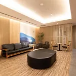 Keikyu Ex Inn Tokyo Nihombashi